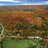 aerial_autumn_large