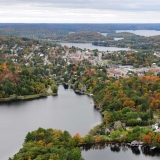 aerial_huntsville_large